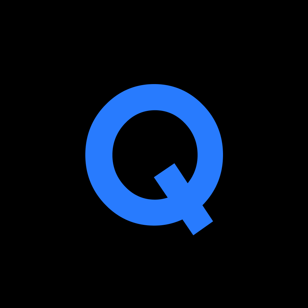 Why Does Pan Quark Require a Chinese Phone Number?