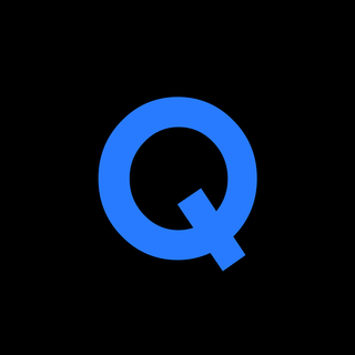 QuarkDownloader